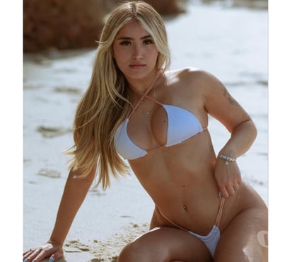 Escorts Kirtlington Cherwell - Photos for 🇧🇷LARA BRAZILIAN PARTY NO RUSH 🍾🥂