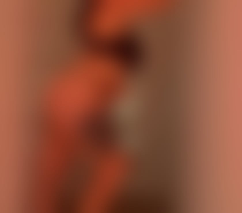 Escorts and Massages Mansfield Town Centre Mansfield - Photos for 🔥MIKKY HOT BRUNETTE🔥PARTY GIRL❤️❤️❤️