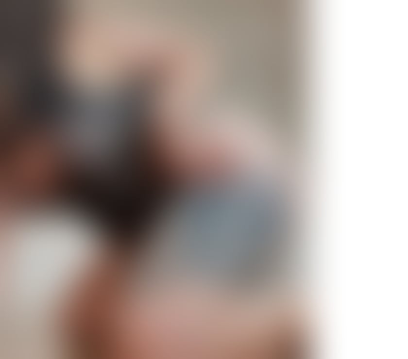 Escorts Nottinghamshire Mansfield - Photos for 🔥MIKKY HOT BRUNETTE🔥PARTY GIRL❤️❤️❤️