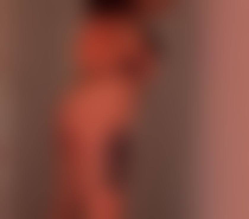 Escorts Nottinghamshire Mansfield - Photos for 🔥MIKKY HOT BRUNETTE🔥PARTY GIRL❤️❤️❤️