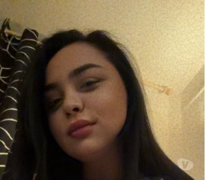 Escorts and Massages Mansfield Town Centre Mansfield - Photos for 🔥MIKKY HOT BRUNETTE🔥PARTY GIRL❤️❤️❤️