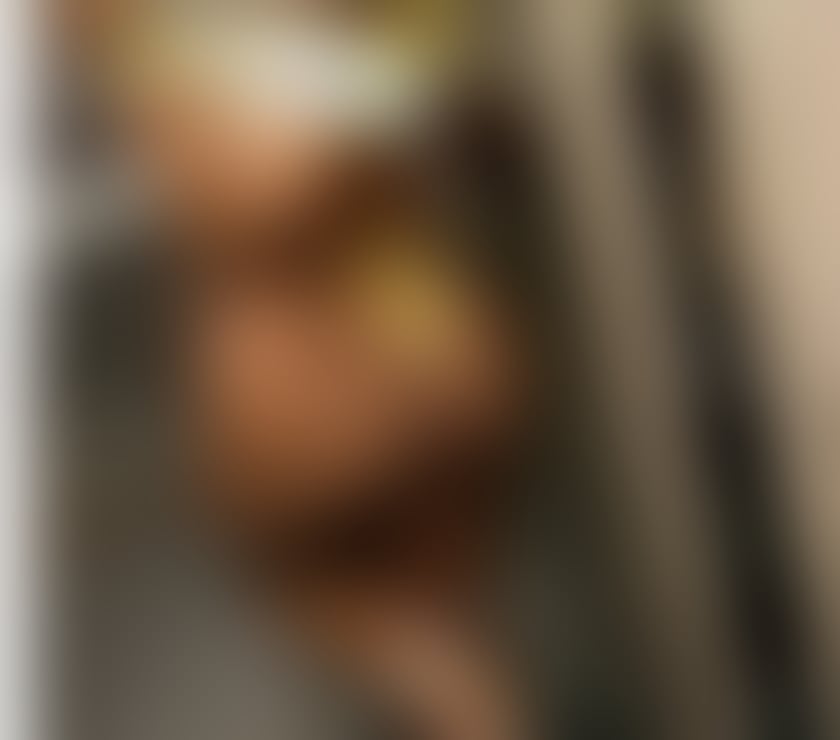 Escorts Romford Havering - Photos for PARTY EBONY LADY IN TOWN BBW 🍀❤️