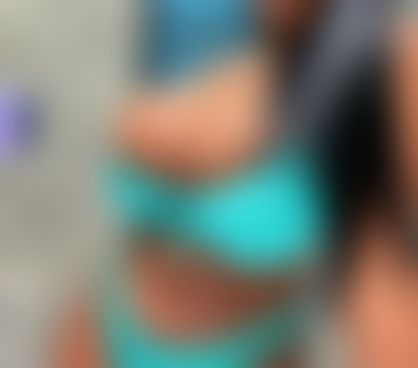 Escorts Romford Havering - Photos for PARTY EBONY BIG BOOBS IN ROMFORD ❣️