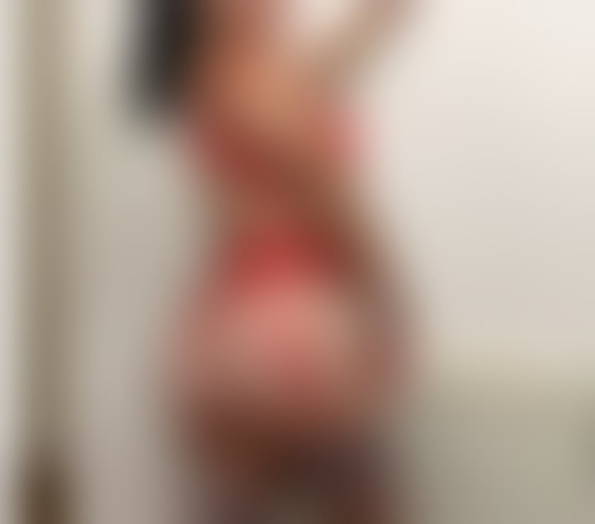 Escorts Staffordshire Stoke-on-Trent - Photos for 💦😍Fantasy Girl 💯 best owo 24h outcall 🔥♥️