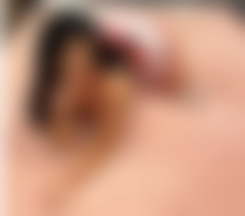 Escorts Staffordshire Stoke-on-Trent - Photos for 💦😍Fantasy Girl 💯 best owo 24h outcall 🔥♥️