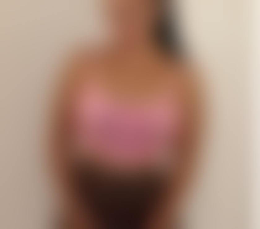 Escorts Staffordshire Stoke-on-Trent - Photos for 💦😍Fantasy Girl 💯 best owo 24h outcall 🔥♥️