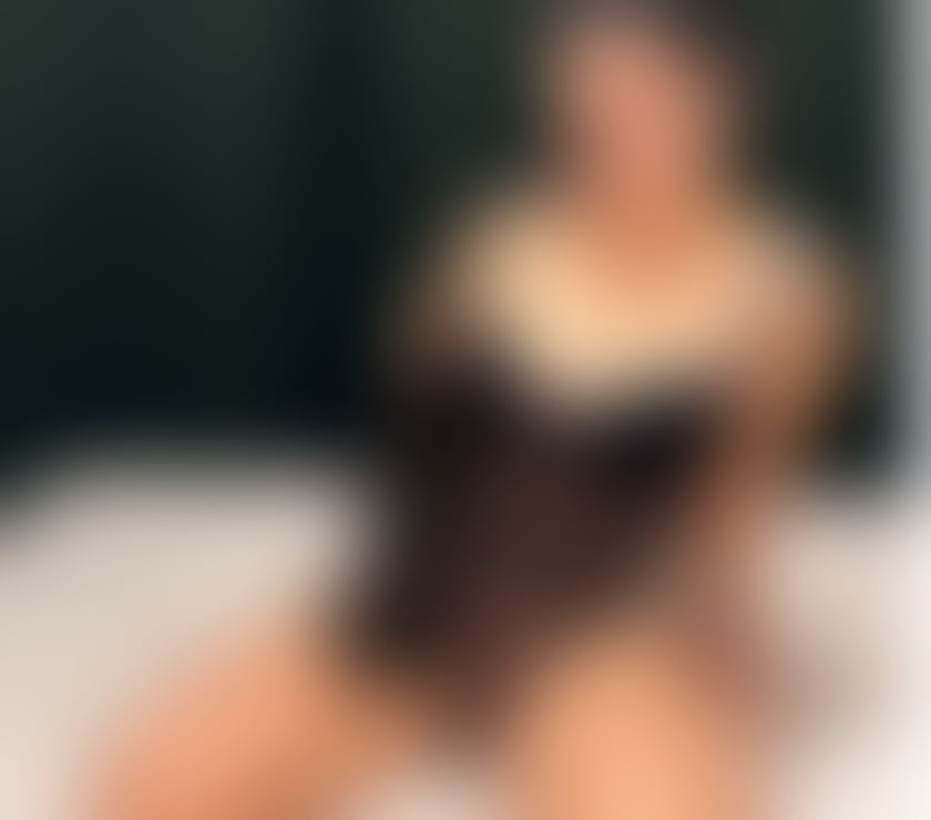 Escorts Staffordshire Stoke-on-Trent - Photos for 💦😍Fantasy Girl 💯 best owo 24h outcall 🔥♥️