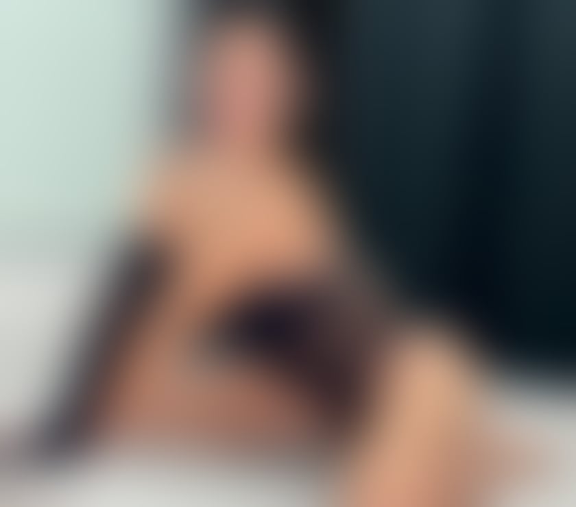 Escorts Staffordshire Stoke-on-Trent - Photos for 💦😍Fantasy Girl 💯 best owo 24h outcall 🔥♥️