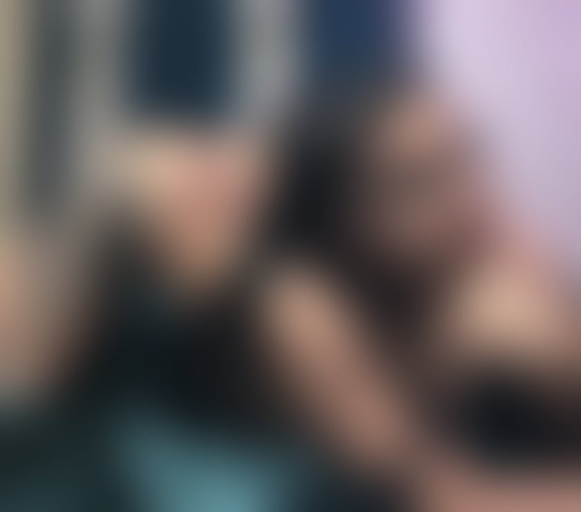 BEST PARTY😍OUTCALL-INCALL,SEXY AMY ❤️🥳