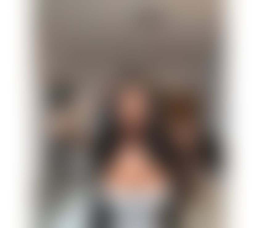 Escorts and Massages Fishbourne Chichester - Photos for BEST PARTY😍OUTCALL-INCALL,SEXY AMY ❤️🥳