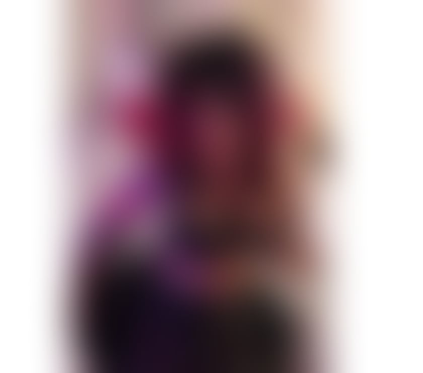 💥AMARIS💥PARTY❤️‍🔥NAUGHTY LATINA💥