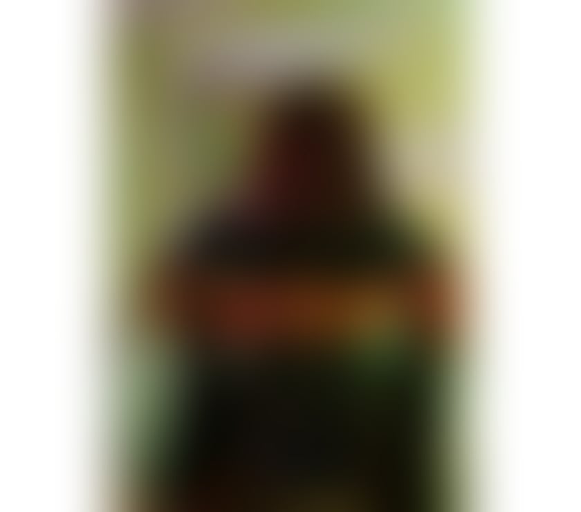 Escorts East London Redbridge - Photos for 💥AMARIS💥PARTY❤️‍🔥NAUGHTY LATINA💥