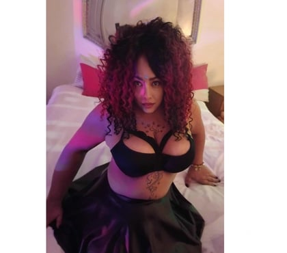 Escorts Ilford Redbridge - Photos for 💥AMARIS💥PARTY❤️‍🔥NAUGHTY LATINA💥