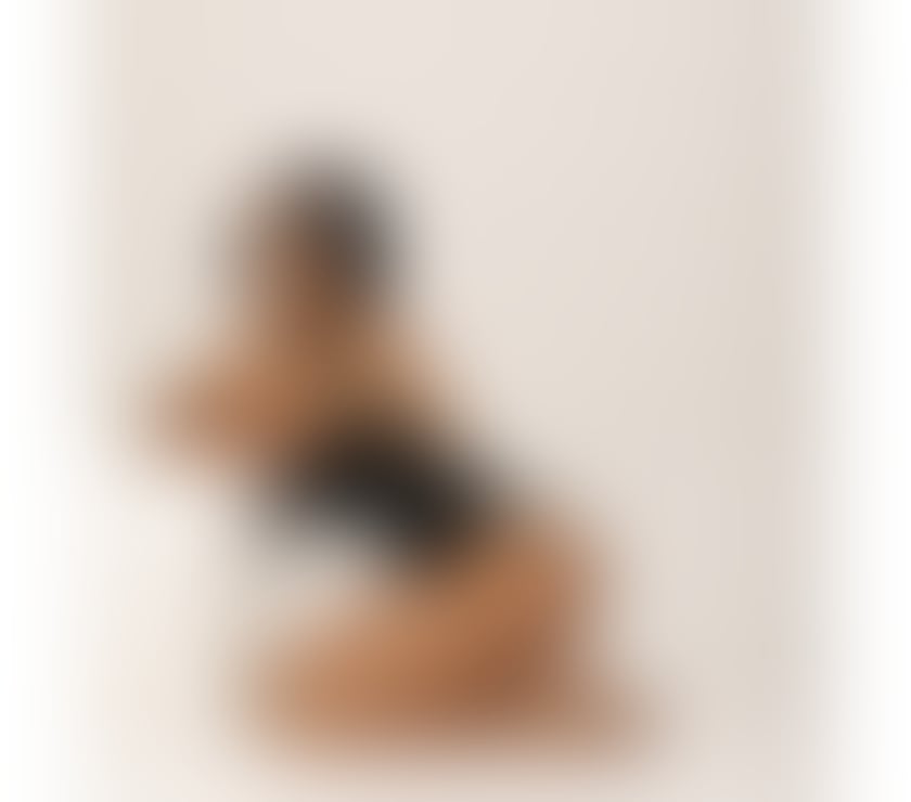  Escorts Folkestone Folkestone and Hythe - Photos for 💋 BEST GIRLFRIEND EXPERIENCE 💋❤️