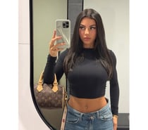 💋 BEST GIRLFRIEND EXPERIENCE 💋❤️