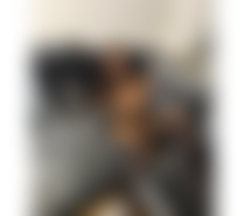 Escorts South East London Plumstead - South East London - Photos for 💢Maria Colombian Girl new knthe area 💢