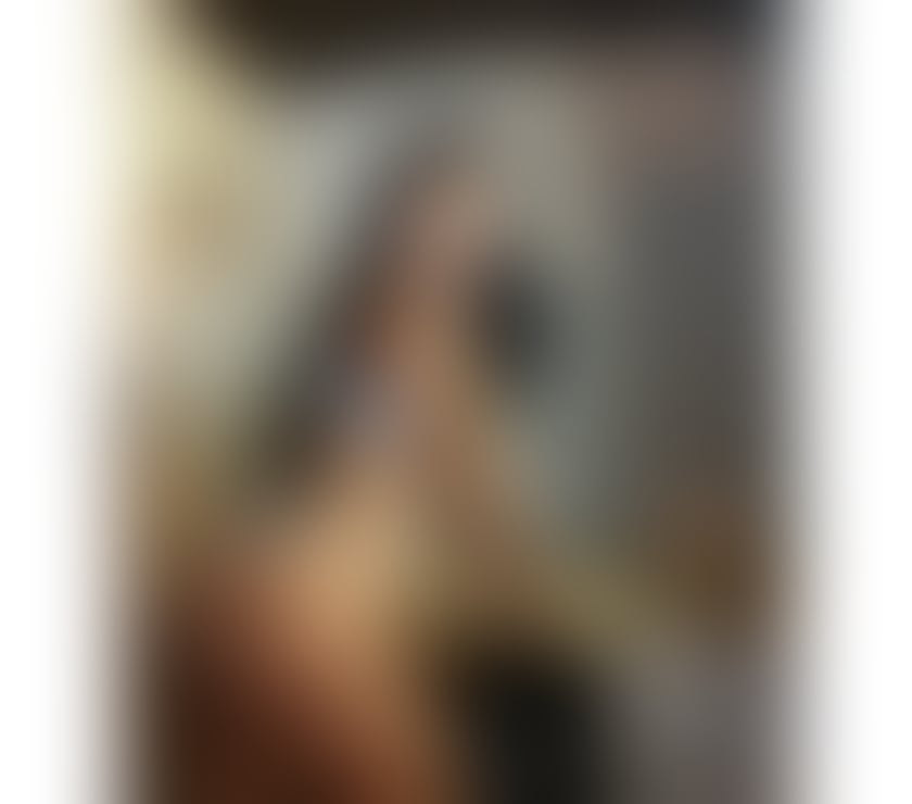 Escorts South East London Plumstead - South East London - Photos for 💢Maria Colombian Girl new knthe area 💢