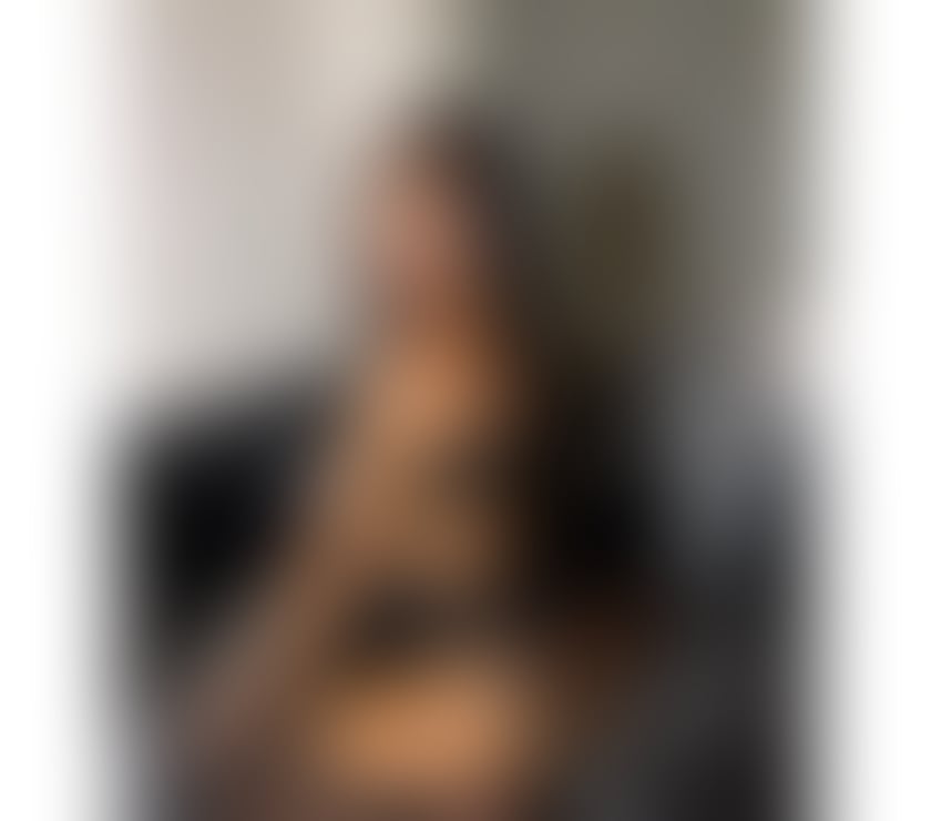 Escorts South East London Plumstead - South East London - Photos for 💢Maria Colombian Girl new knthe area 💢