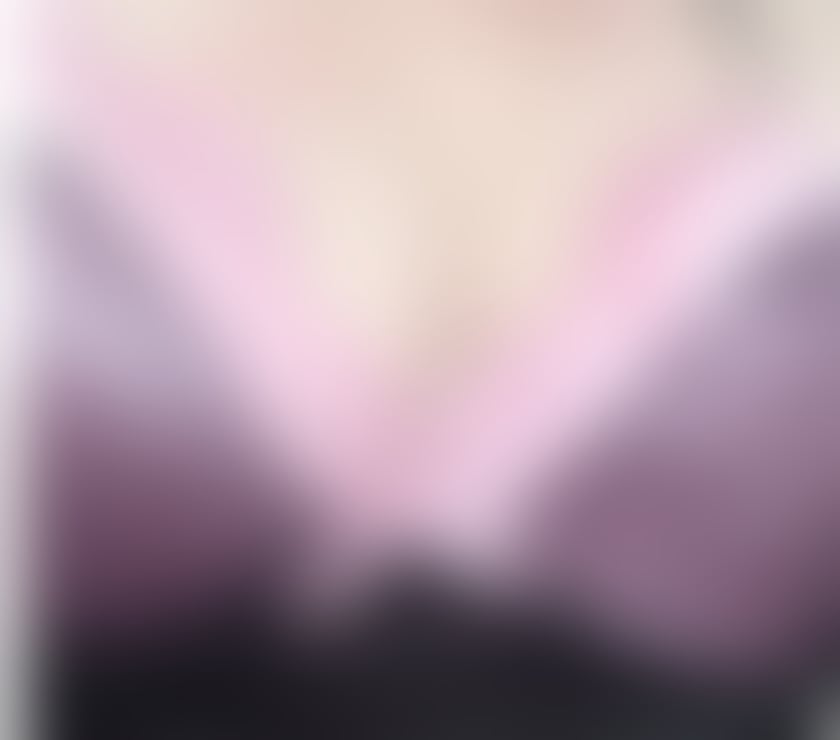 Escorts and Massages Blackpool Town Centre Blackpool - Photos for SEDUCTIVE CURVY BRITISH🇬🇧 MILF