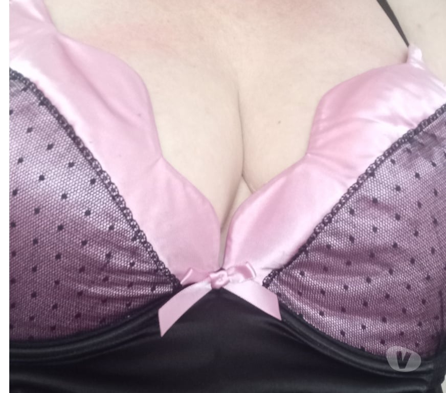 Escorts Lancashire Blackpool - Photos for SEDUCTIVE CURVY BRITISH🇬🇧 MILF