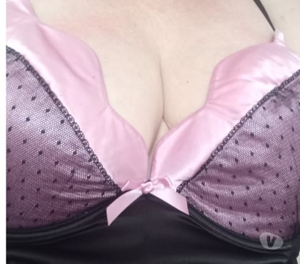 Escorts and Massages Blackpool Town Centre Blackpool - Photos for SEDUCTIVE CURVY BRITISH🇬🇧 MILF