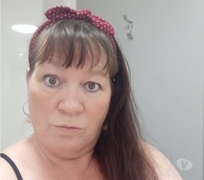 Escorts and Massages Blackpool Town Centre Blackpool - Photos for SEDUCTIVE CURVY BRITISH🇬🇧 MILF