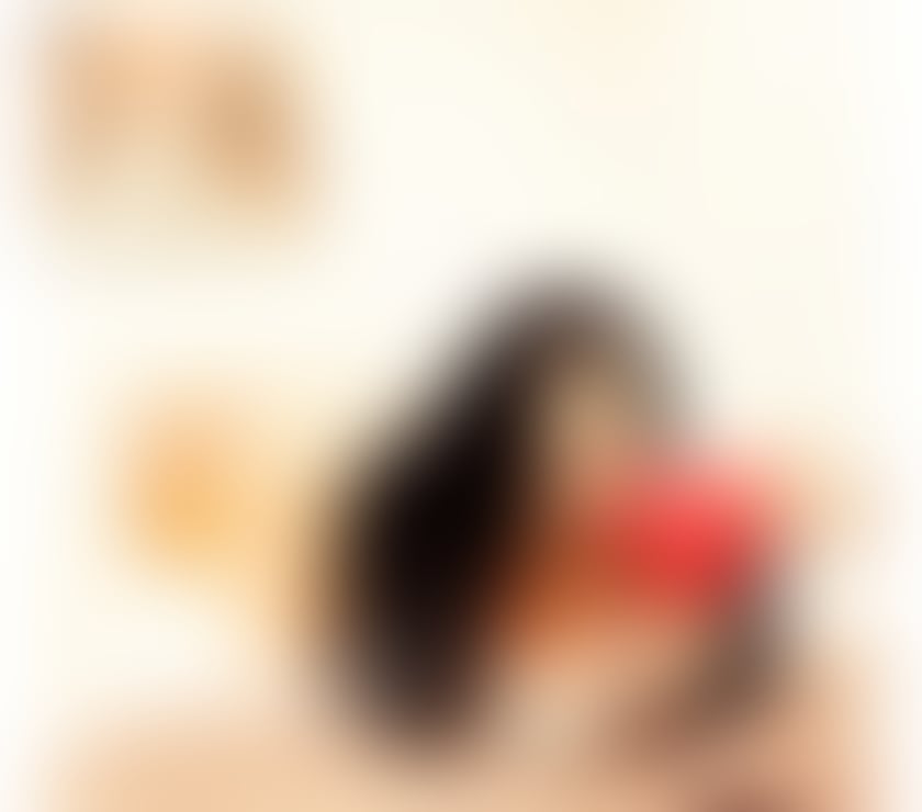 Escorts Devon Torbay - Photos for New sendra ❤️best service reall pict! INC&OUTCALLL PARTY