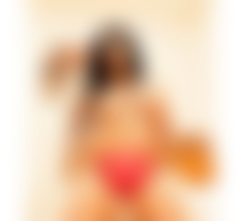 Escorts Devon Torbay - Photos for New sendra ❤️best service reall pict! INC&OUTCALLL PARTY