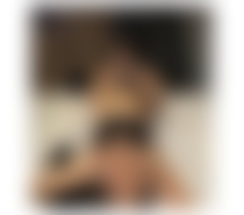 Escorts South West London Tooting Broadway Station - South West London - Photos for new Giulia on Tour !