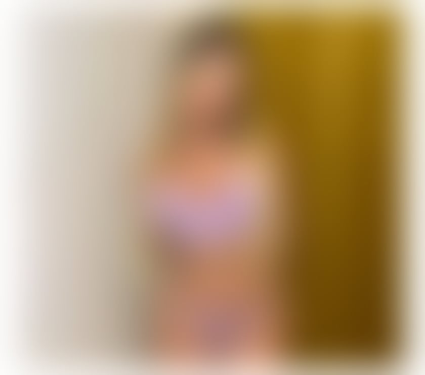  Escorts Woolwich South East London - Photos for 🔥Good party girl Amanda new in the city 🌹