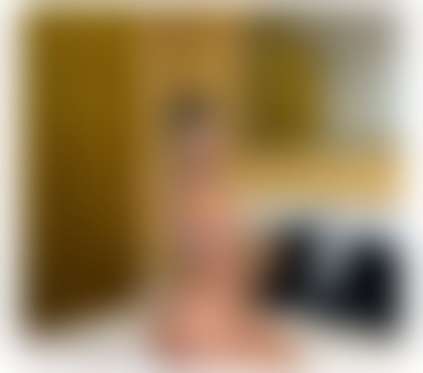 Escorts South East London Woolwich - South East London - Photos for 🔥Good party girl Amanda new in the city 🌹