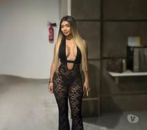 🔥Good party girl Amanda new in the city 🌹