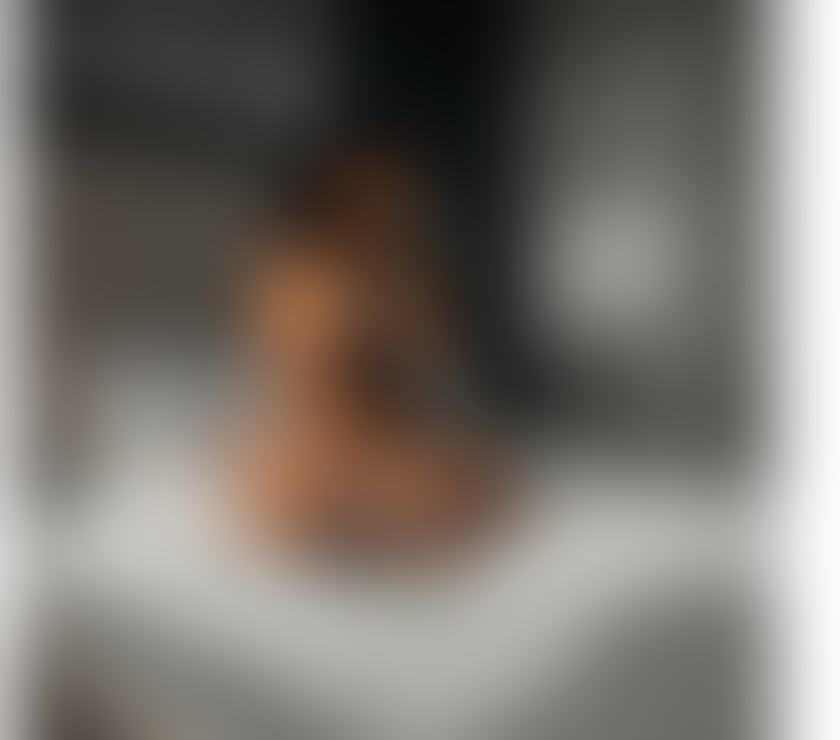 Sexy Colombian woman😍100% real natural body🔝😋