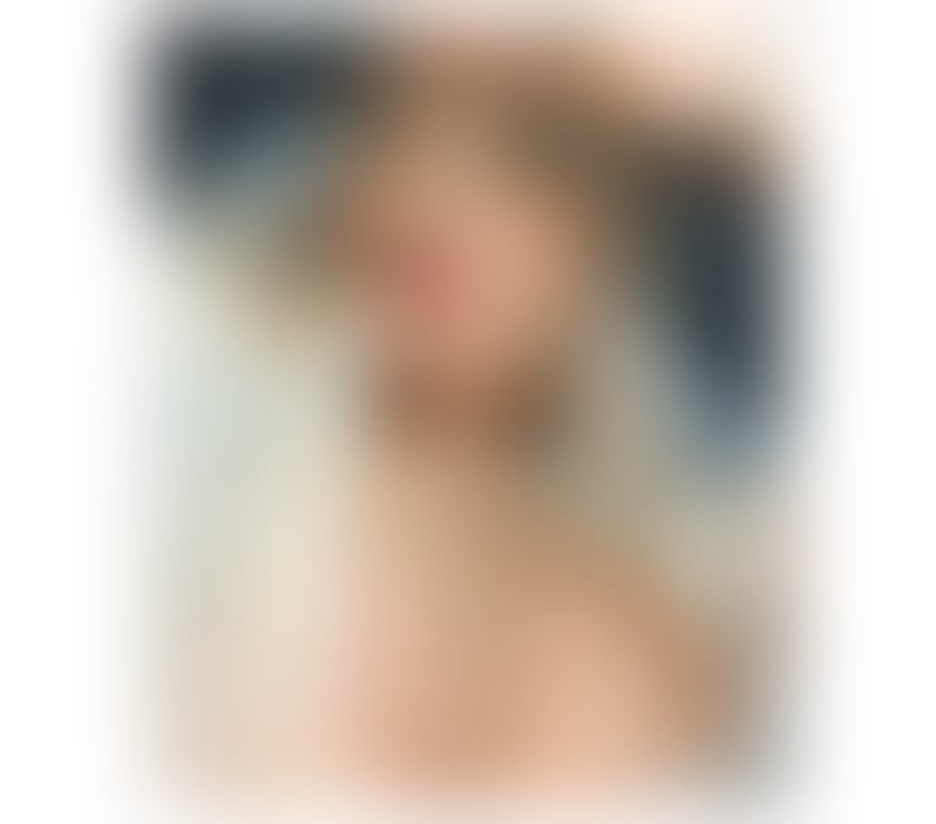 Escorts East London Havering - Photos for 💫BLONDE BABE VIBE💖JUICY BODY💎PARTY TIME