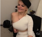 Nikki — ❤️Sweet Face❤️ 😏Dangerous Vibes 🤭