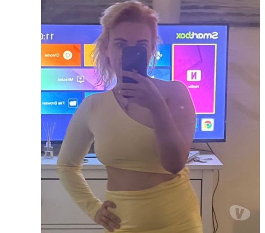 Escorts Central London Kensington and Chelsea - Photos for Nikki — ❤️Sweet Face❤️ 😏Dangerous Vibes 🤭