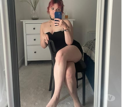 Escorts Kensington and Chelsea Central London - Photos for Nikki — ❤️Sweet Face❤️ 😏Dangerous Vibes 🤭