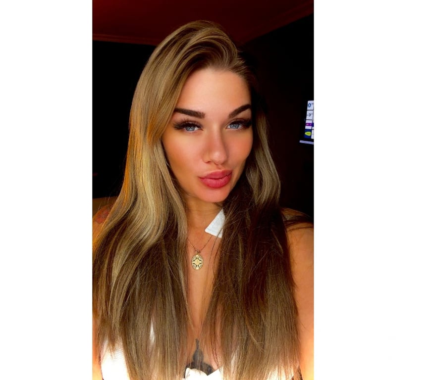 Escorts South West London Putney - South West London - Photos for Come find out why I’m impossible to forget.