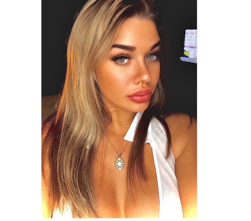 Escorts South West London Putney - South West London - Photos for Come find out why I’m impossible to forget.