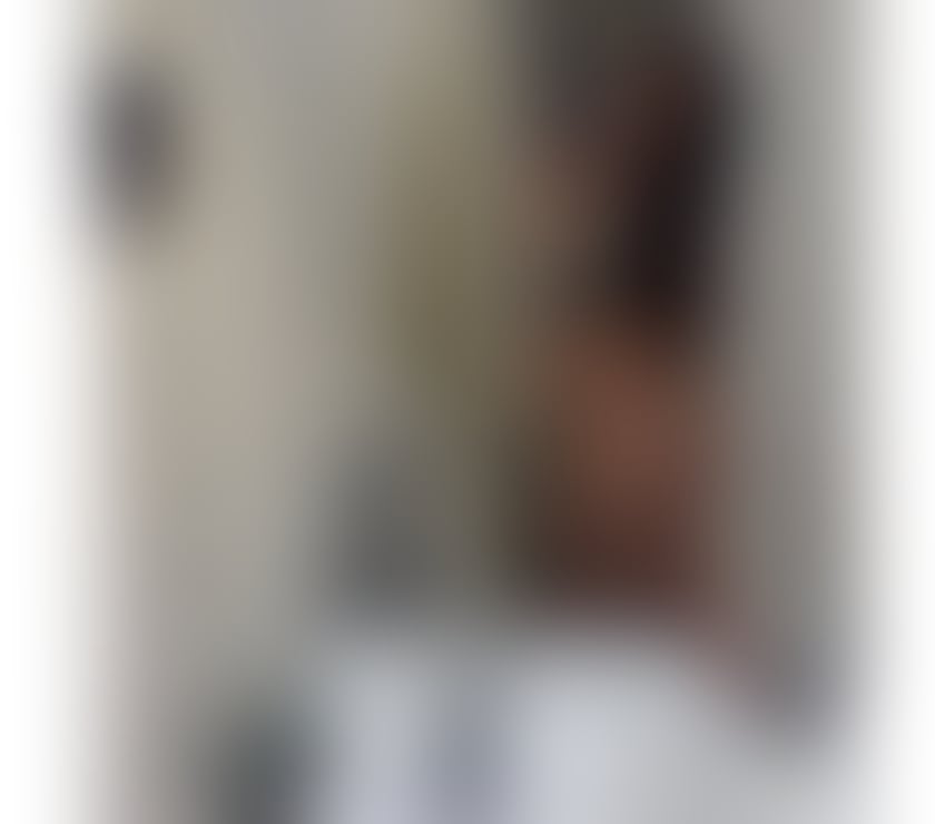 Escorts West Midlands Dudley - Photos for TRANS TAYNA XL FiT 🇧🇷🥳