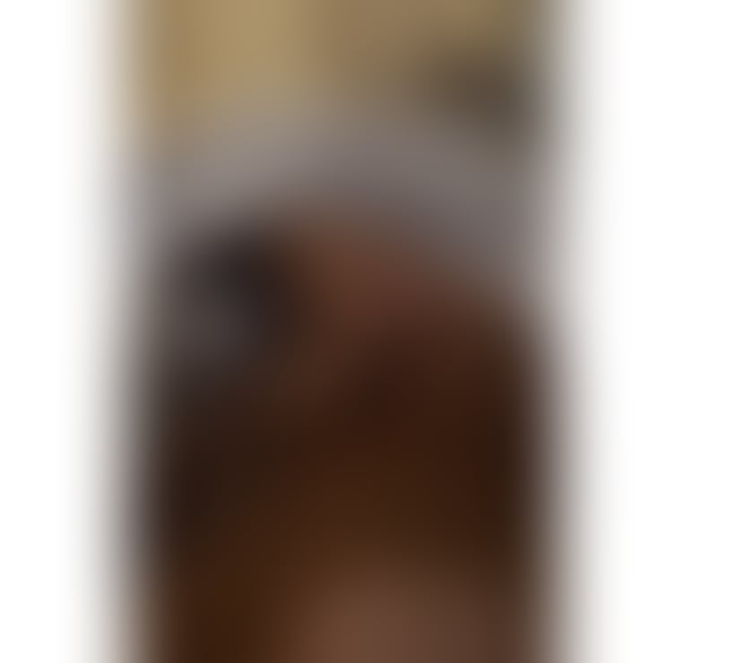 Escorts West Midlands Dudley - Photos for TRANS TAYNA XL FiT 🇧🇷🥳