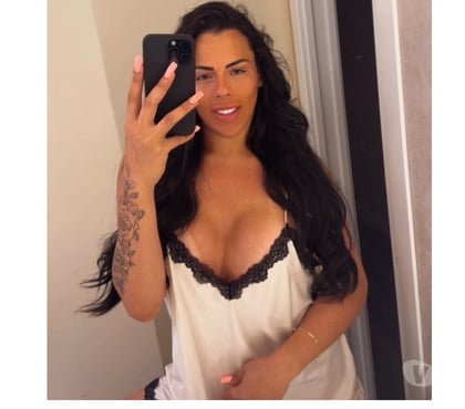 Escorts Dudley Town Centre Dudley - Photos for TRANS TAYNA XL FiT 🇧🇷🥳