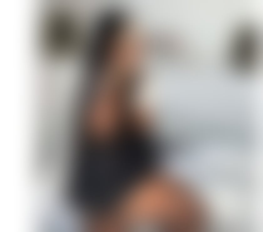 Escorts Oxfordshire Oxford - Photos for Brazilian brunette with silicone 🇧🇷🇧🇷🌶️