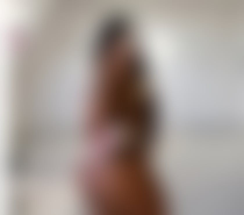 Escorts Oxfordshire Oxford - Photos for Brazilian brunette with silicone 🇧🇷🇧🇷🌶️