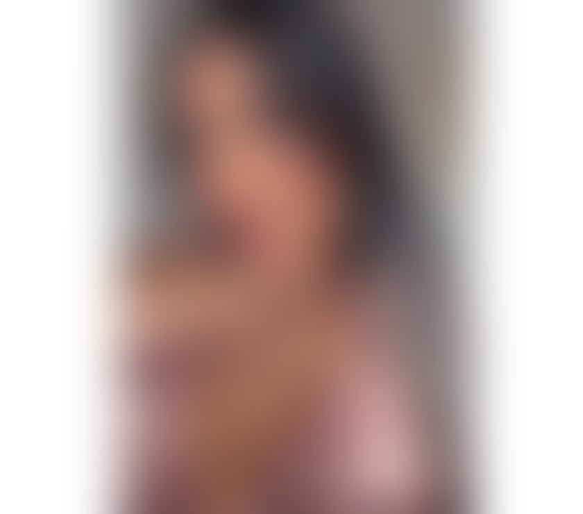 Escorts Oxfordshire Oxford - Photos for Brazilian brunette with silicone 🇧🇷🇧🇷🌶️