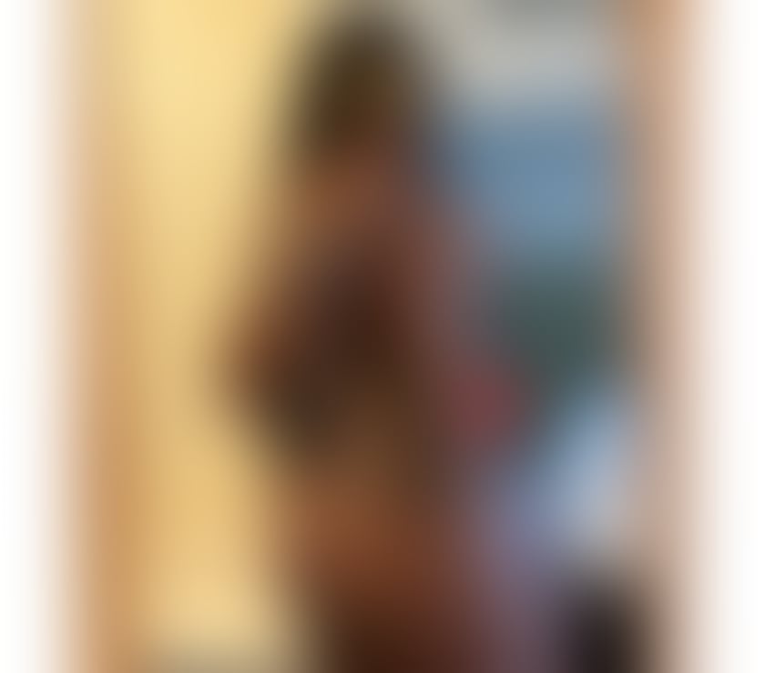 Brazilian brunette with silicone 🇧🇷🇧🇷🌶️