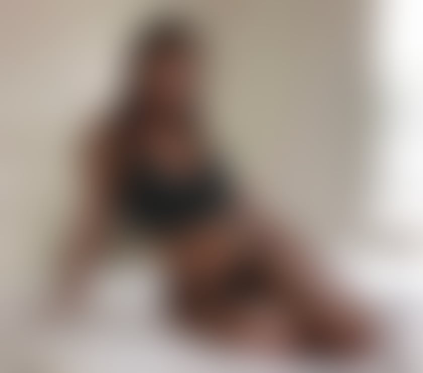 ❤️DELLY❤️NEW HERE❤️GFE❤️OWO