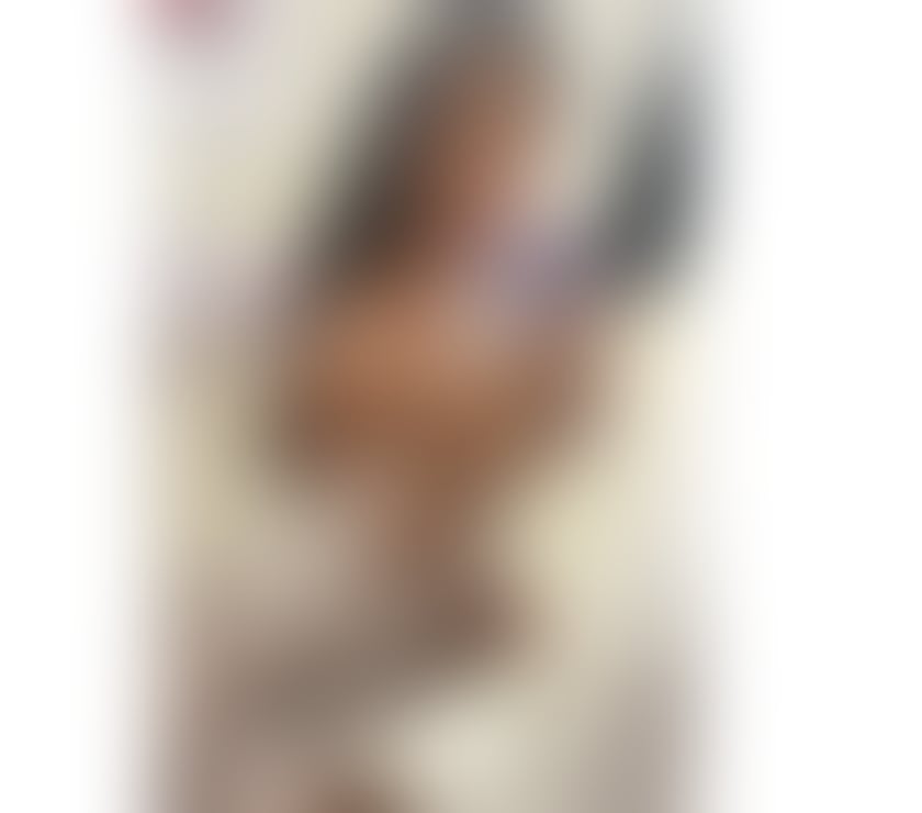 ❤️NEW TRANSGIRL IN YOUR TOWN SIMONA❤️