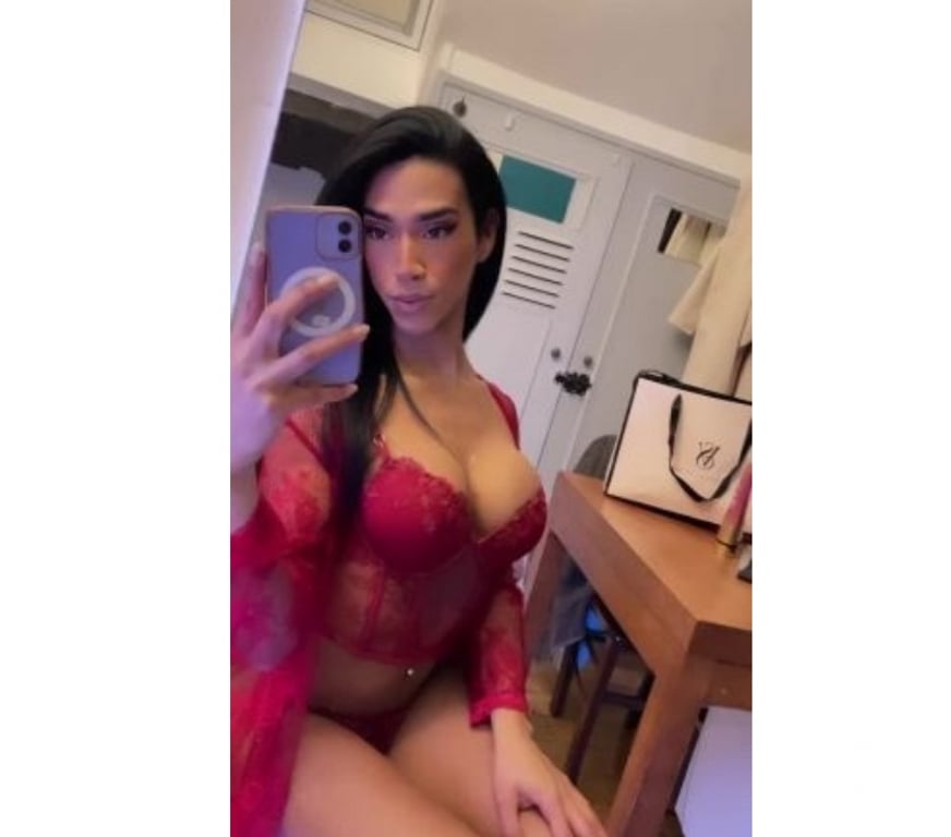 Trans Escorts Buckinghamshire Milton Keynes - Photos for ❤️NEW TRANSGIRL IN YOUR TOWN SIMONA❤️