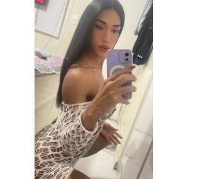 Trans Escorts Milton Keynes City Centre Milton Keynes - Photos for ❤️NEW TRANSGIRL IN YOUR TOWN SIMONA❤️